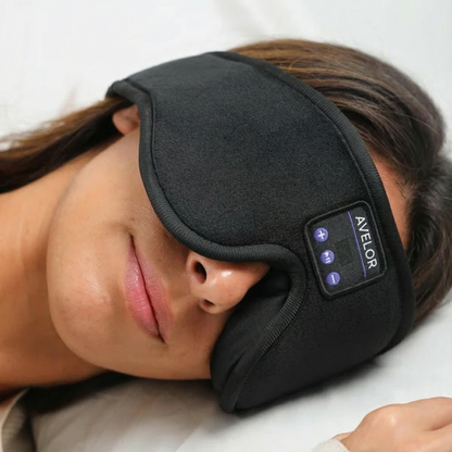 Avelor SnoozeMask™